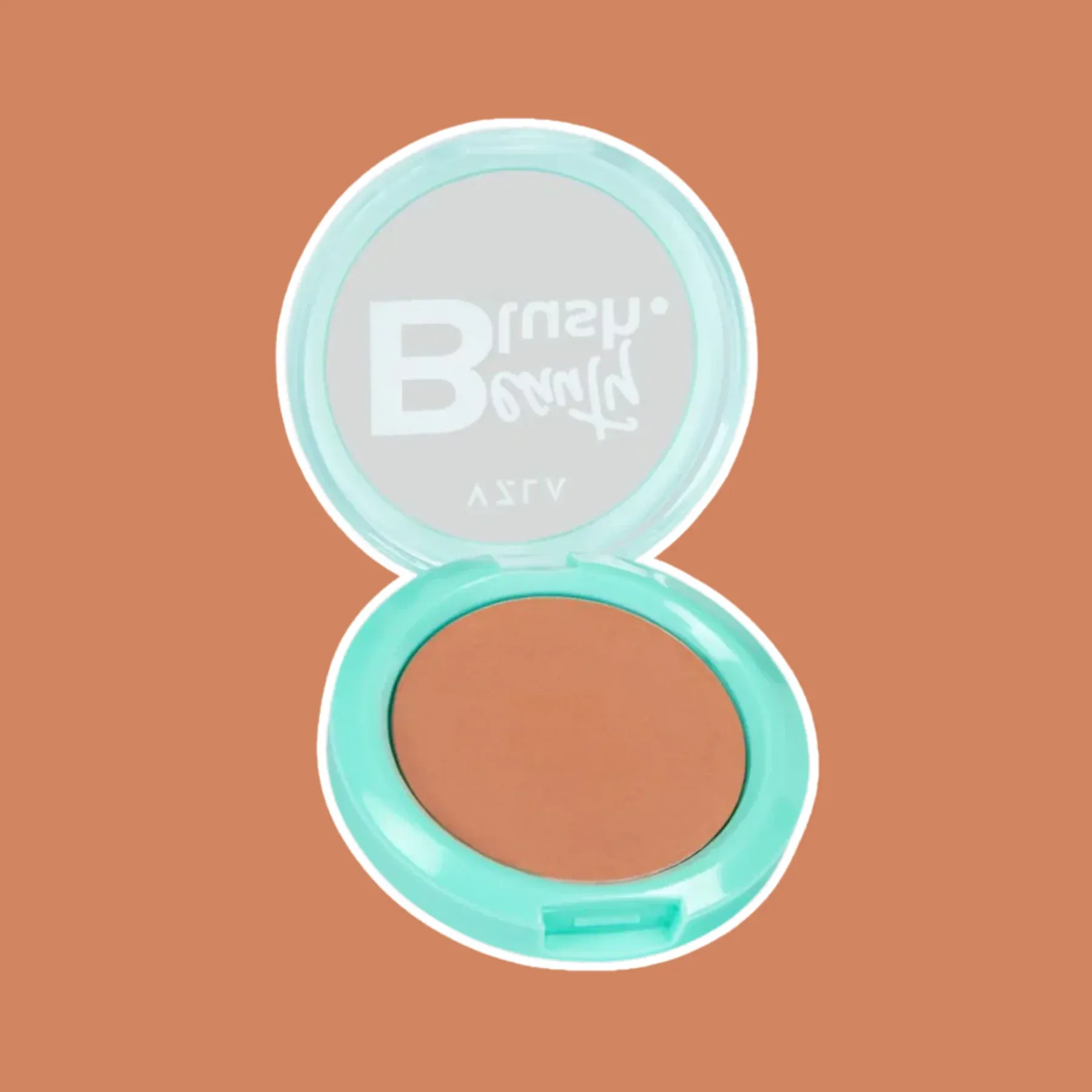 BLUSH PEACH -2-